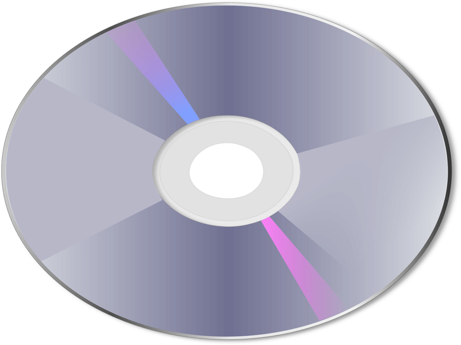 CD